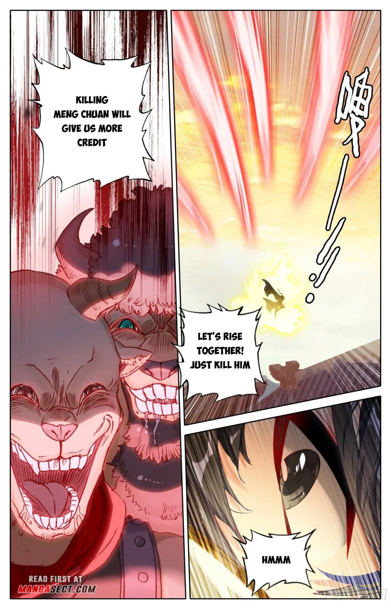 Page 16 of Chapter 178