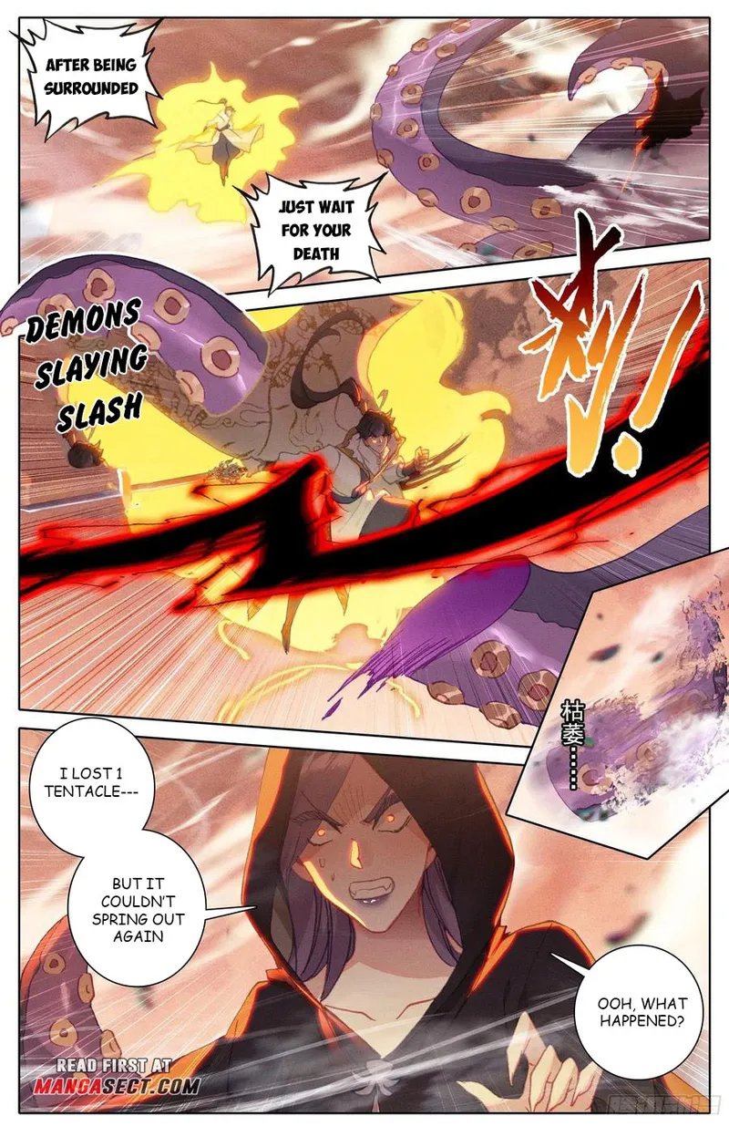 Page 2 of Chapter 179