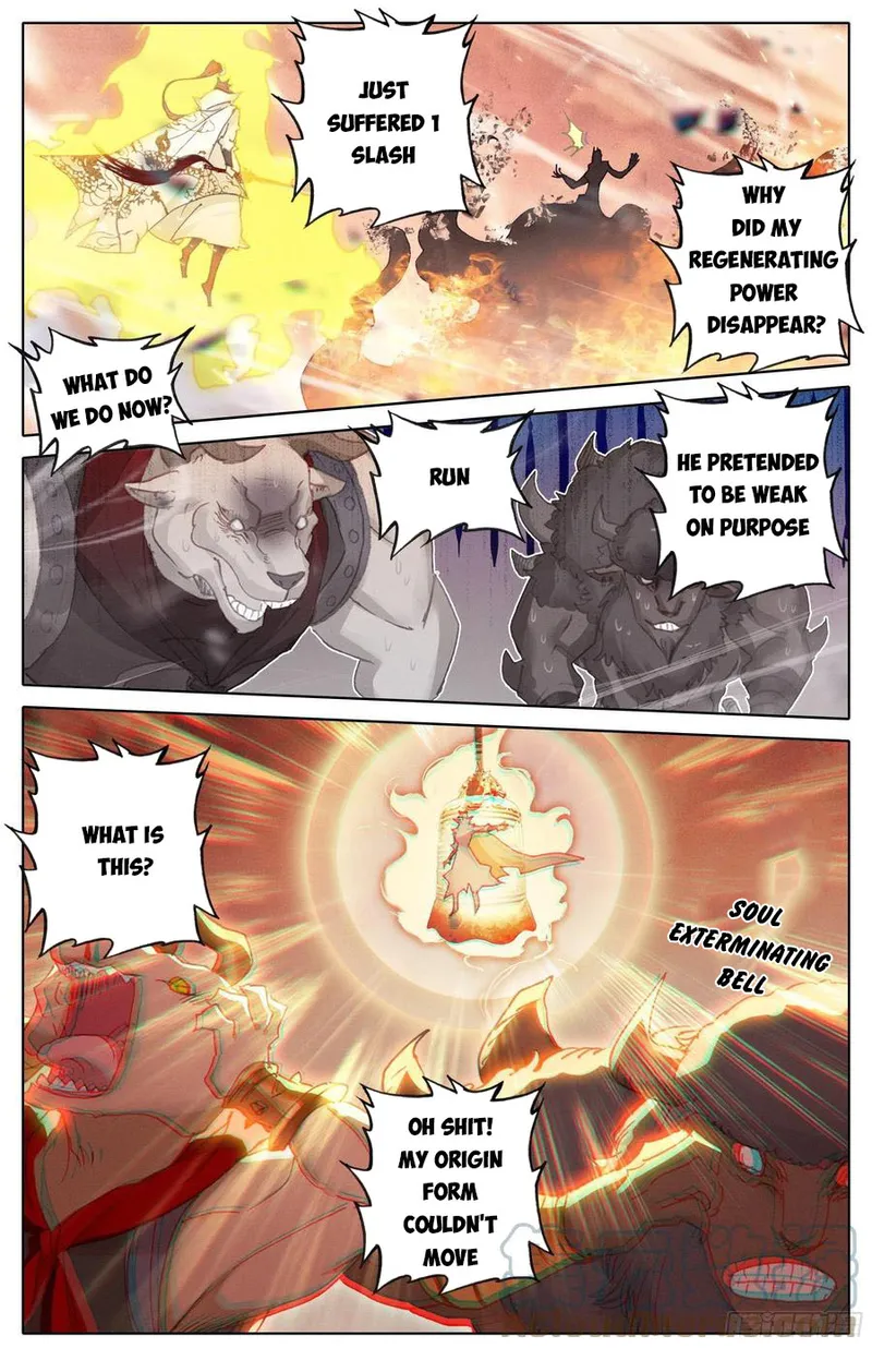Page 3 of Chapter 179