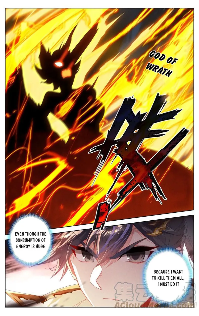 Page 5 of Chapter 179