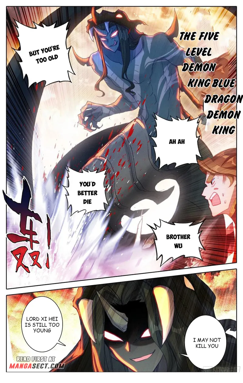 Page 8 of Chapter 179