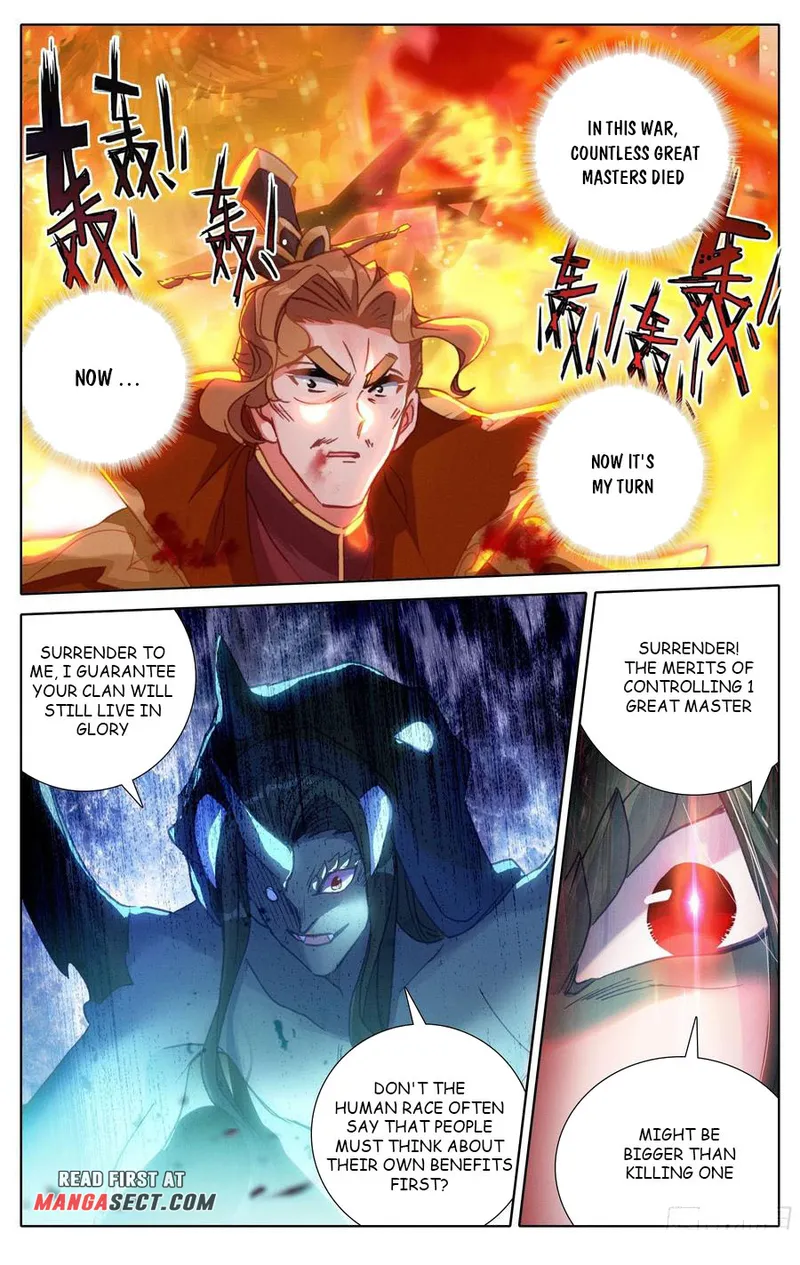 Page 10 of Chapter 179