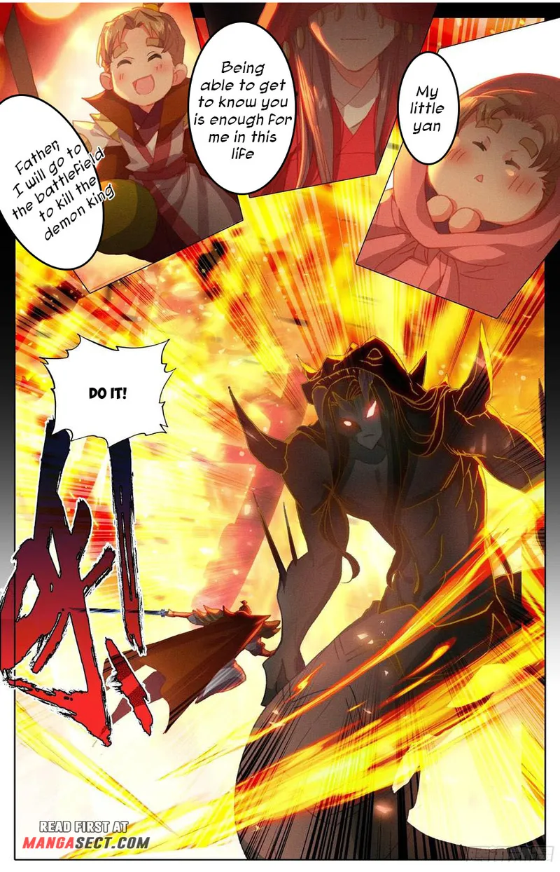 Page 12 of Chapter 179