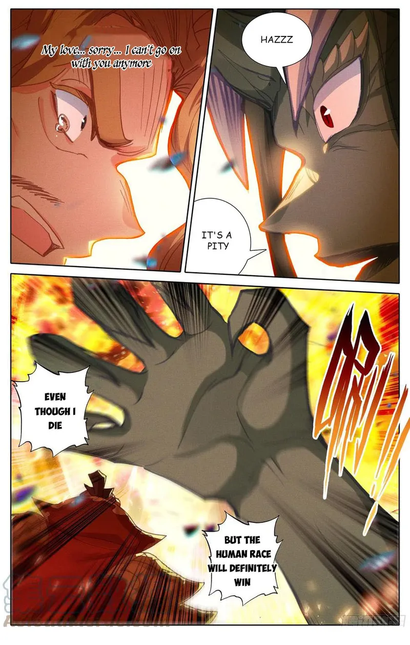 Page 13 of Chapter 179