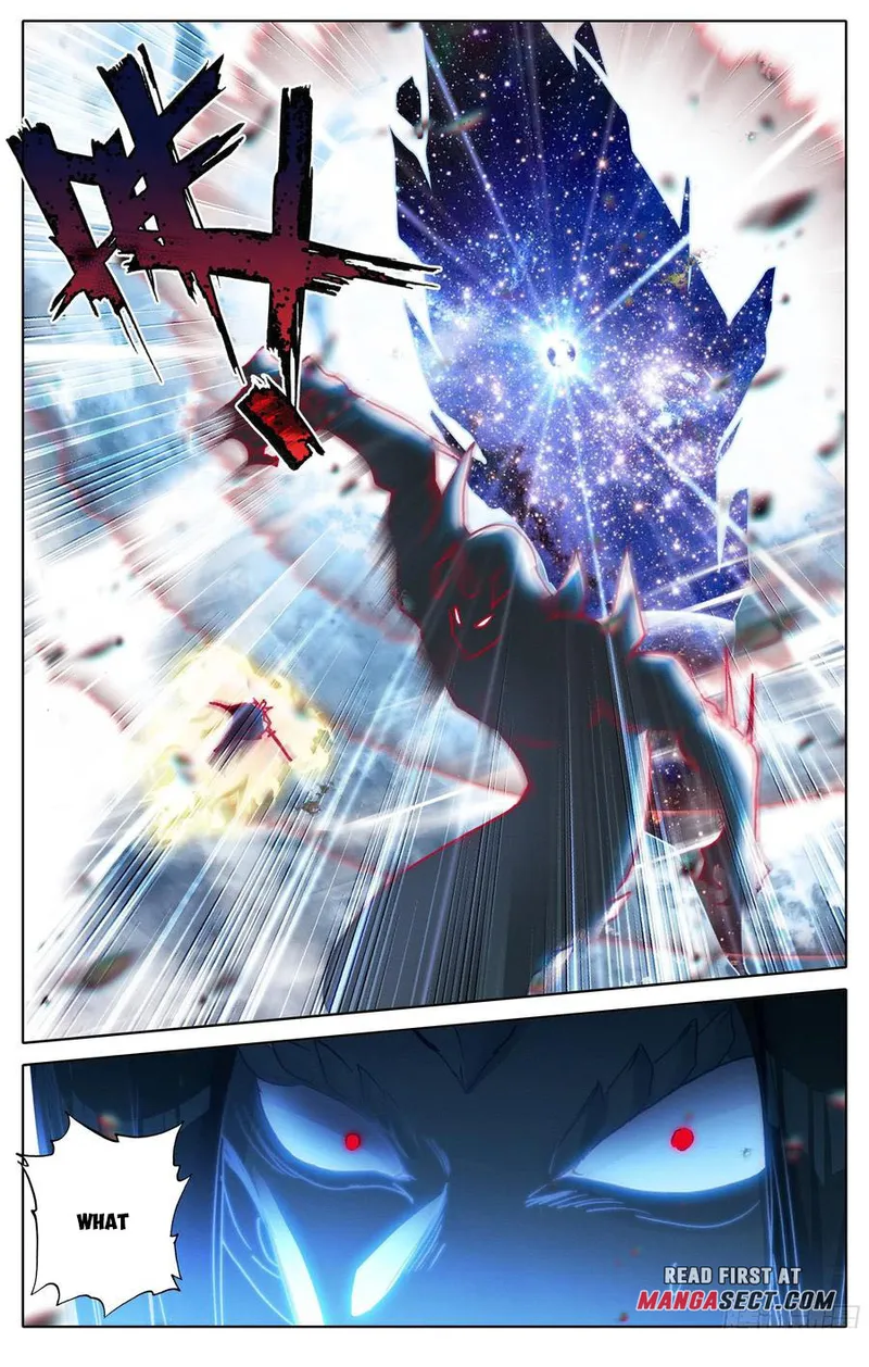 Page 14 of Chapter 179