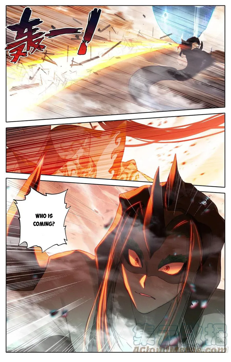 Page 15 of Chapter 179