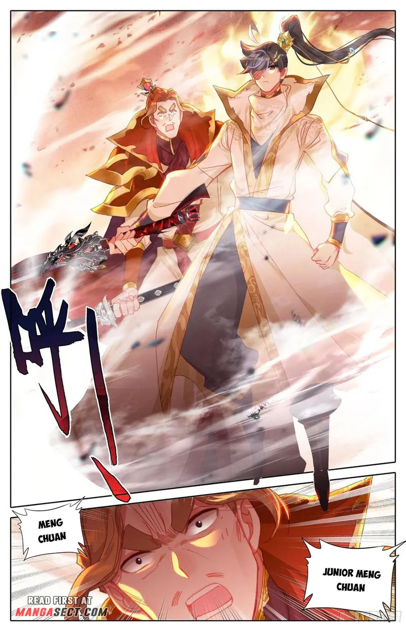 Page 16 of Chapter 179