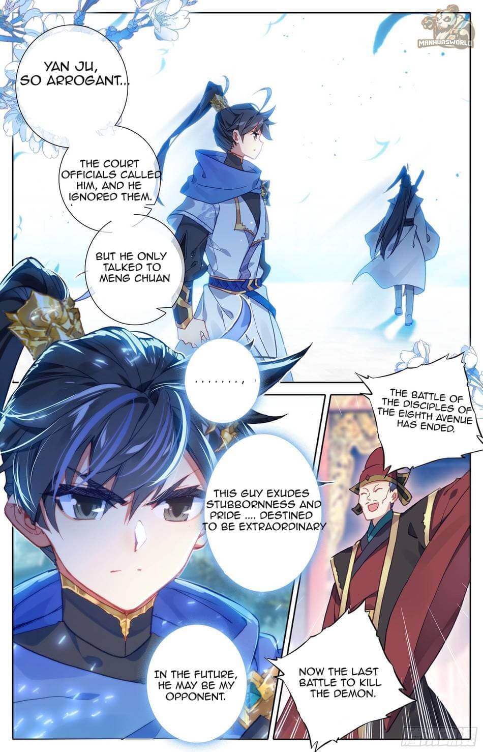 Page 3 of Chapter 17