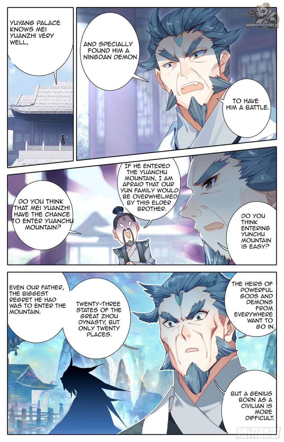 Page 5 of Chapter 17