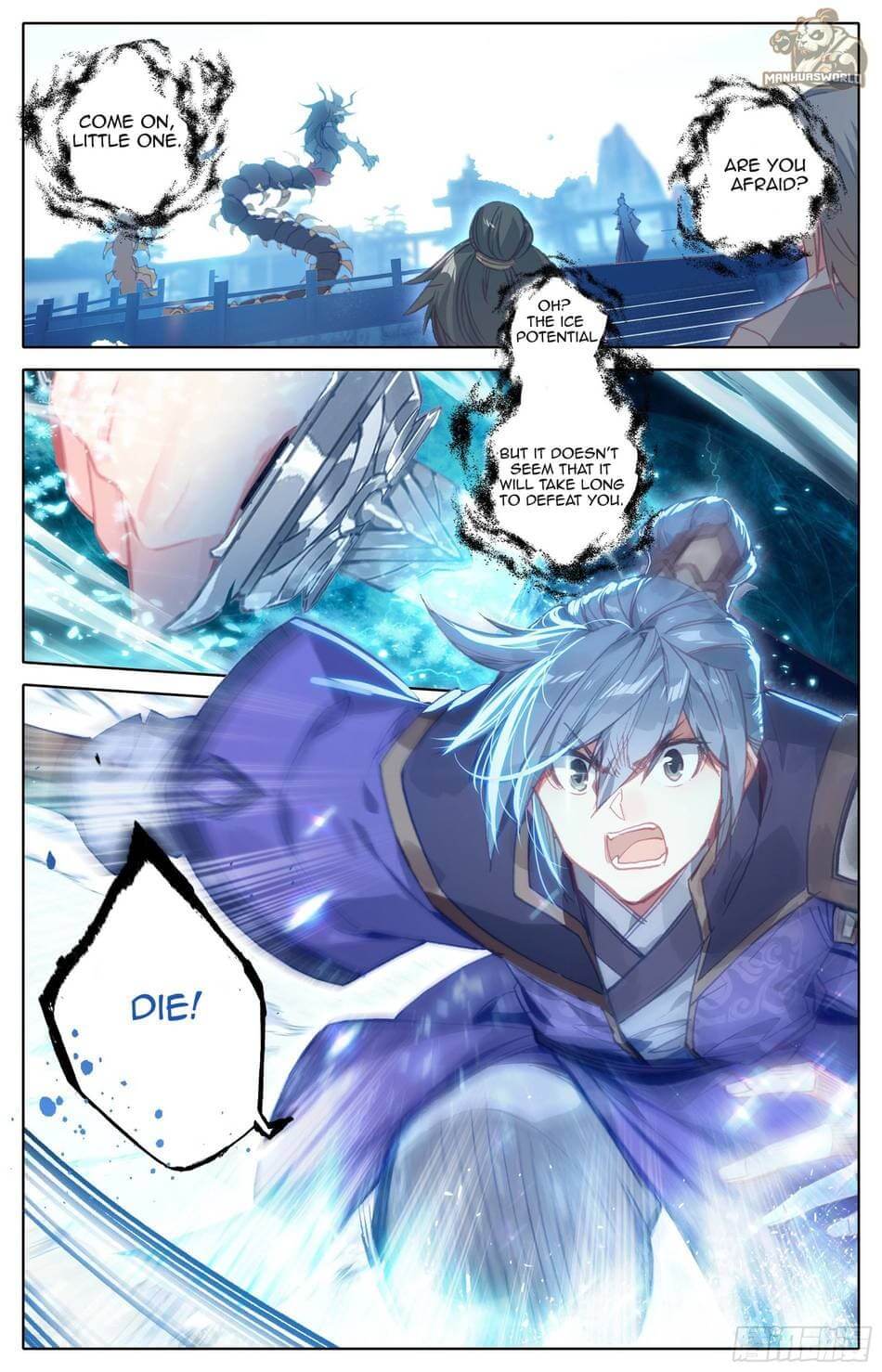 Page 7 of Chapter 17
