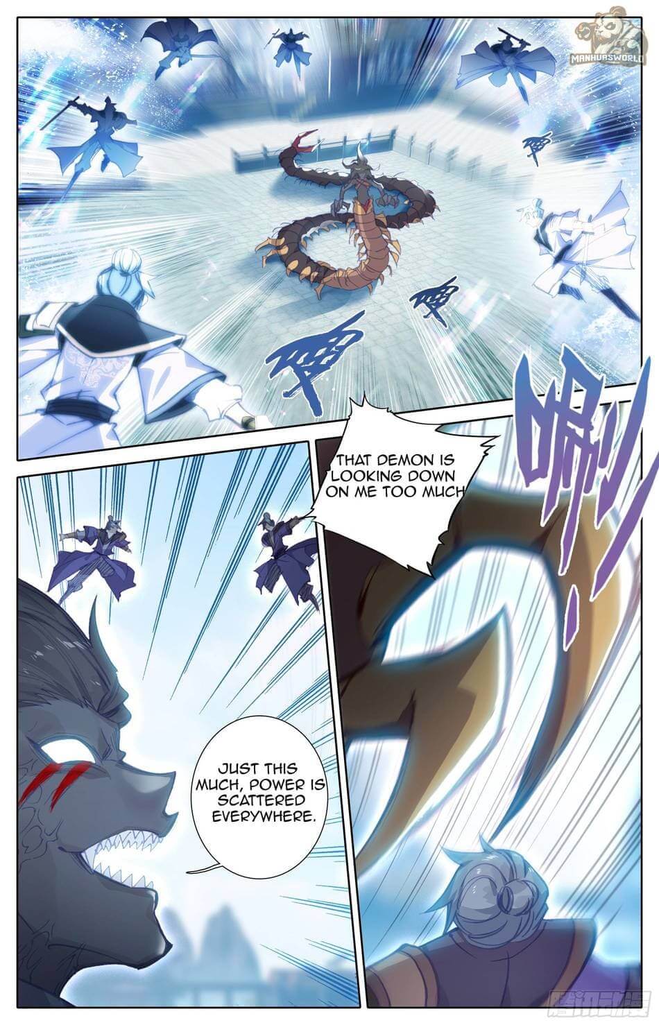 Page 8 of Chapter 17