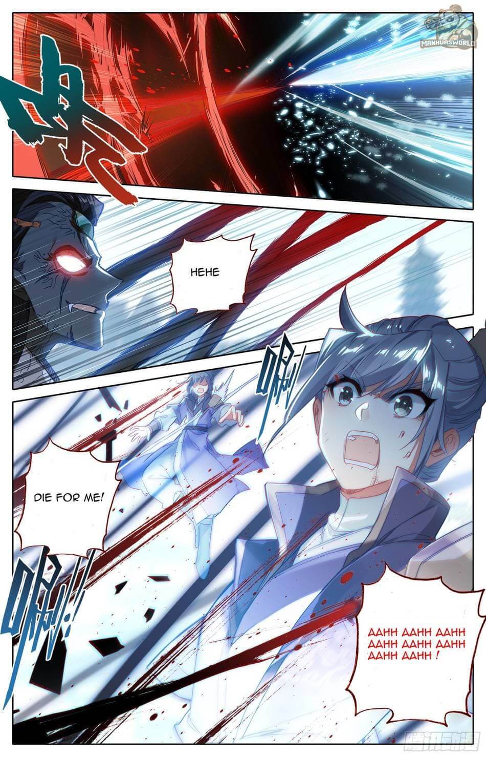 Page 9 of Chapter 17