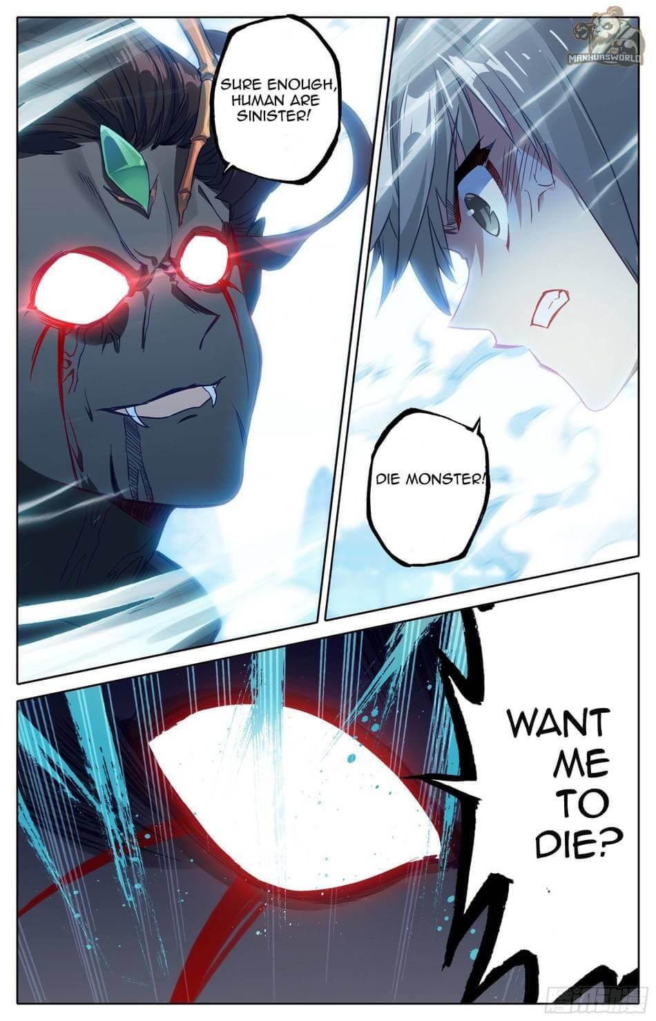 Page 11 of Chapter 17