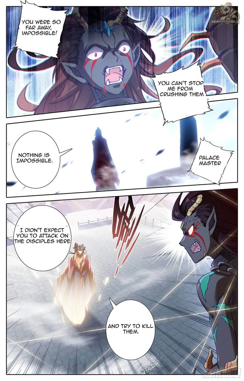 Page 16 of Chapter 17