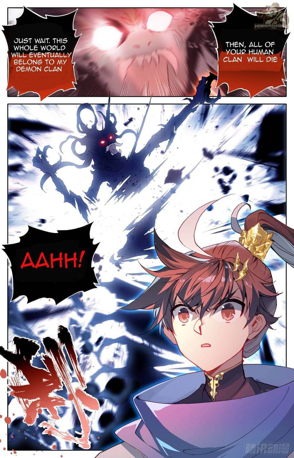 Page 18 of Chapter 17
