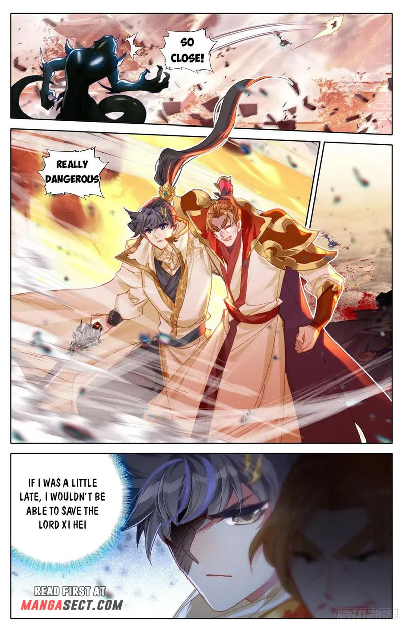 Page 2 of Chapter 180