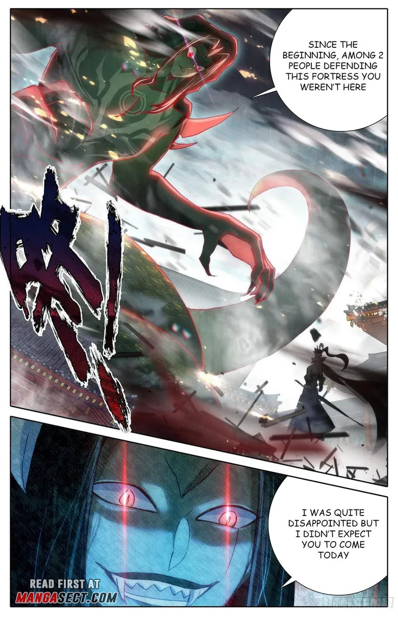 Page 4 of Chapter 180