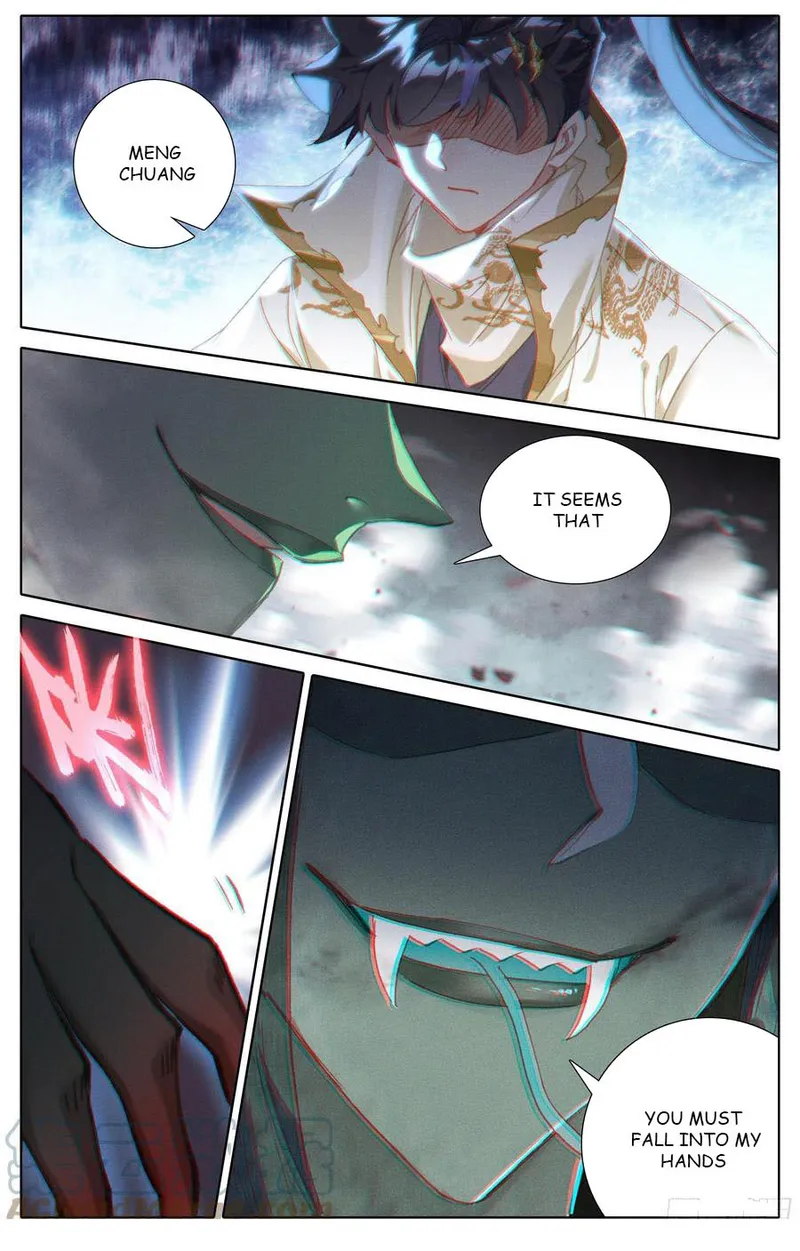 Page 5 of Chapter 180