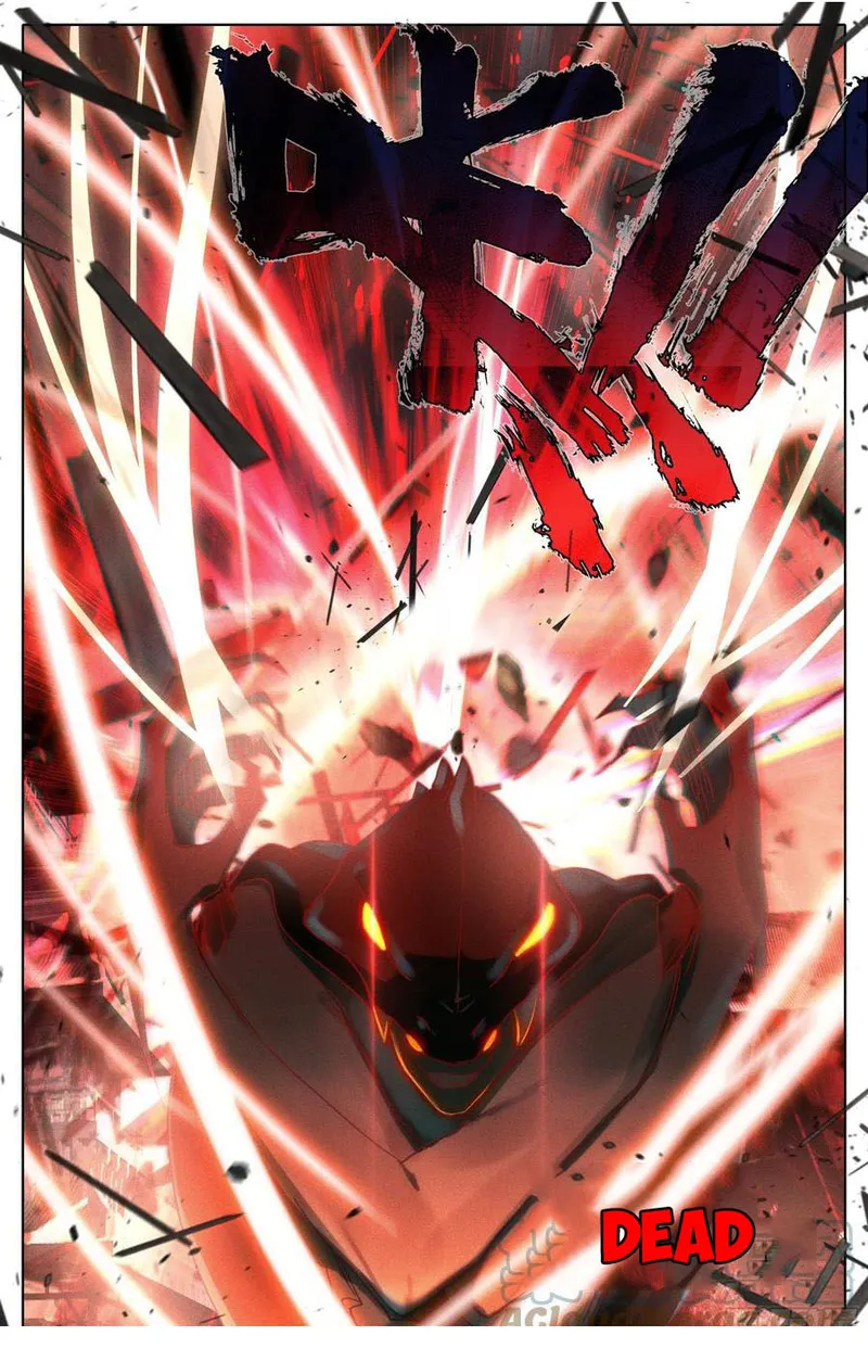 Page 7 of Chapter 180