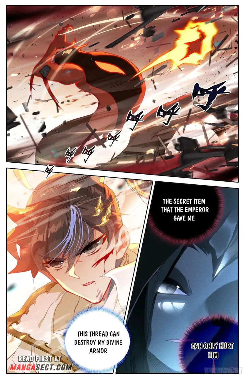 Page 8 of Chapter 180