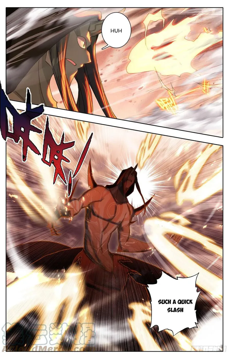 Page 9 of Chapter 180