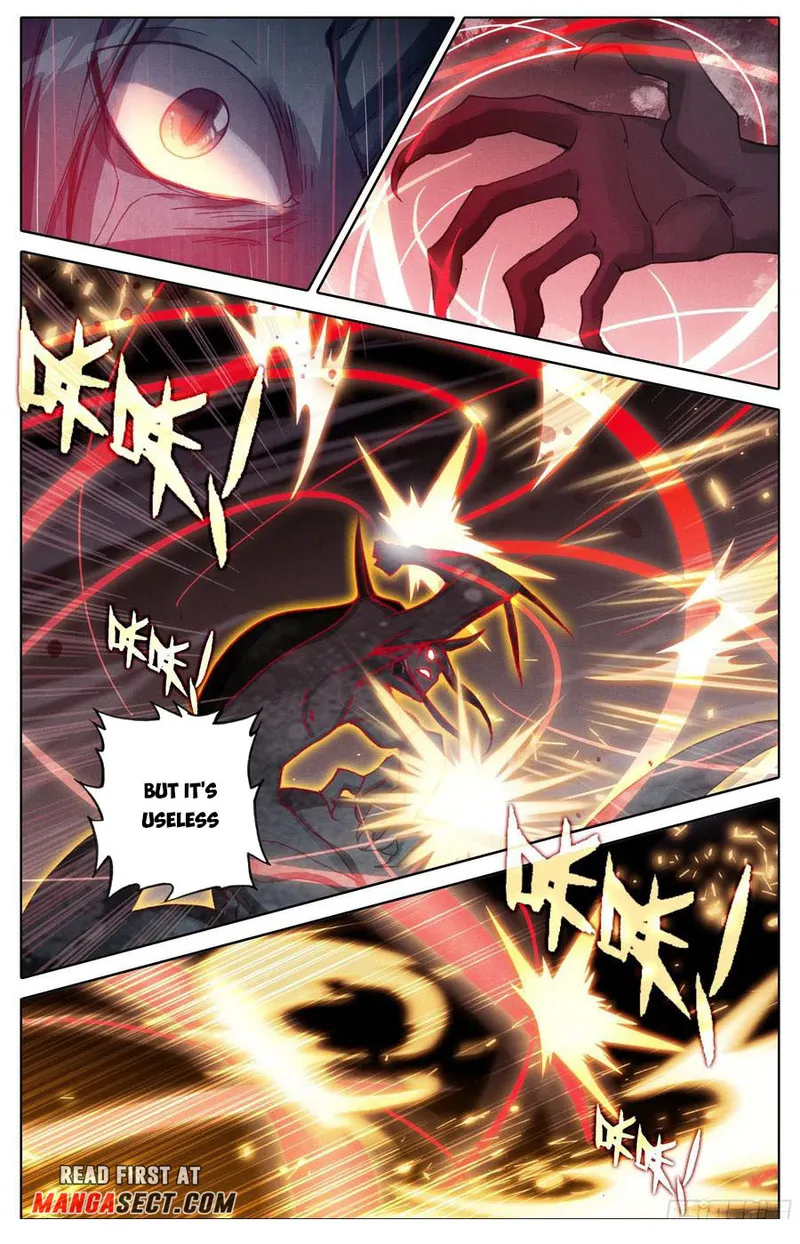 Page 10 of Chapter 180