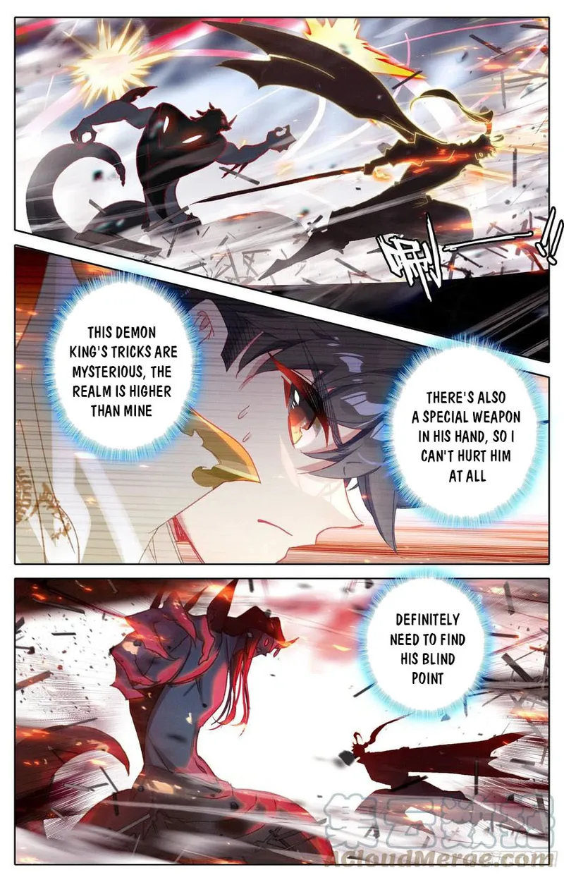 Page 11 of Chapter 180
