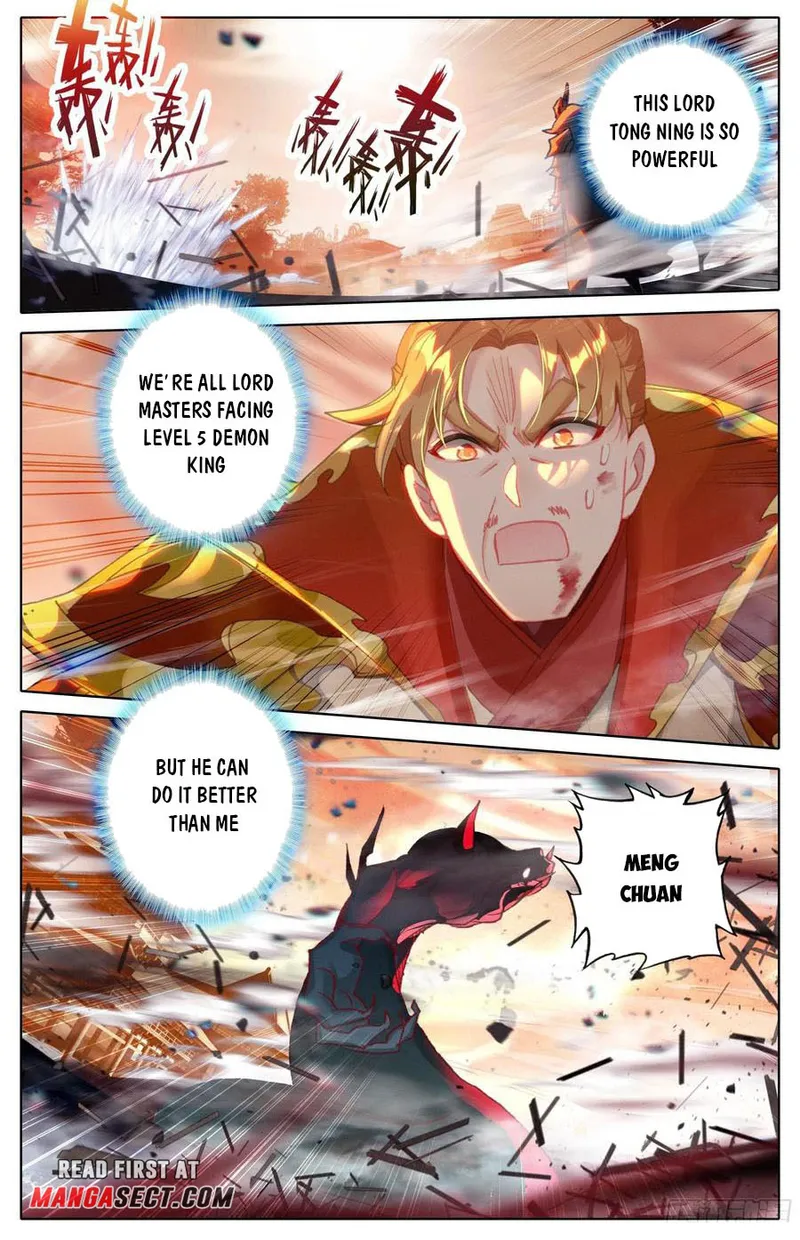 Page 12 of Chapter 180