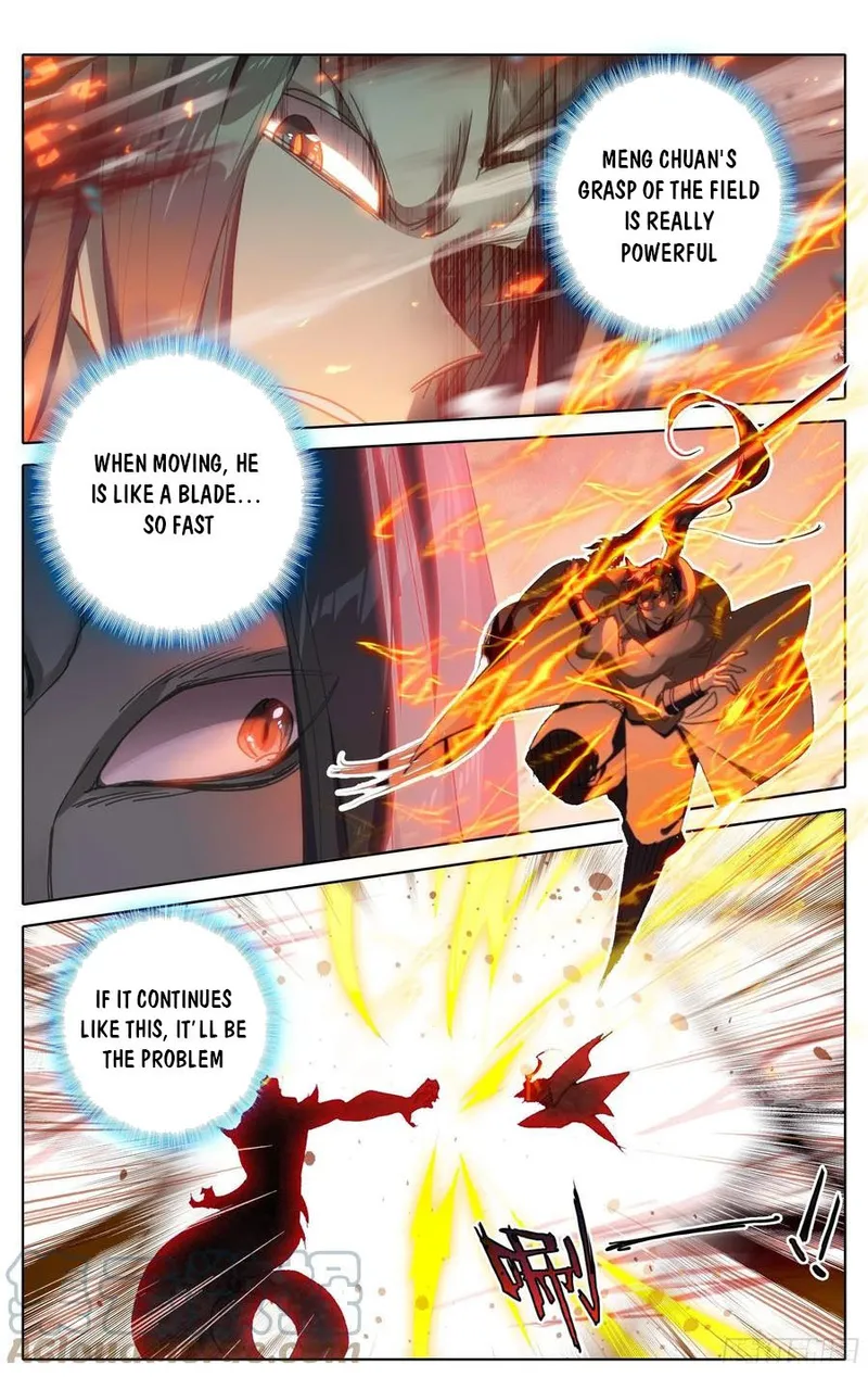 Page 13 of Chapter 180
