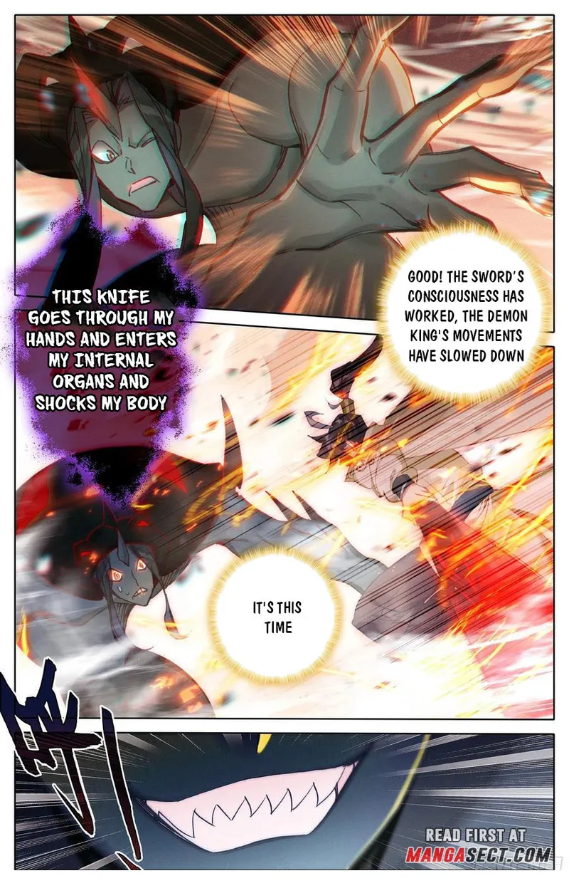 Page 14 of Chapter 180