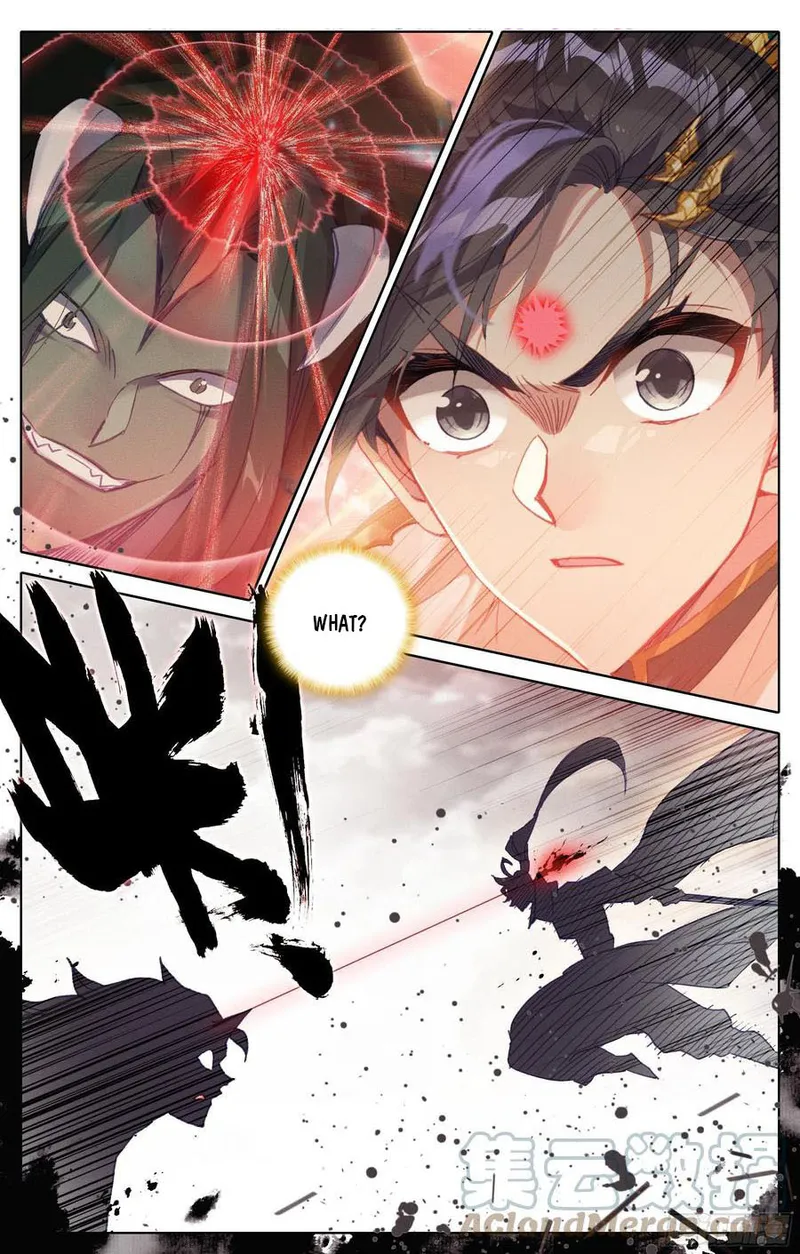 Page 15 of Chapter 180
