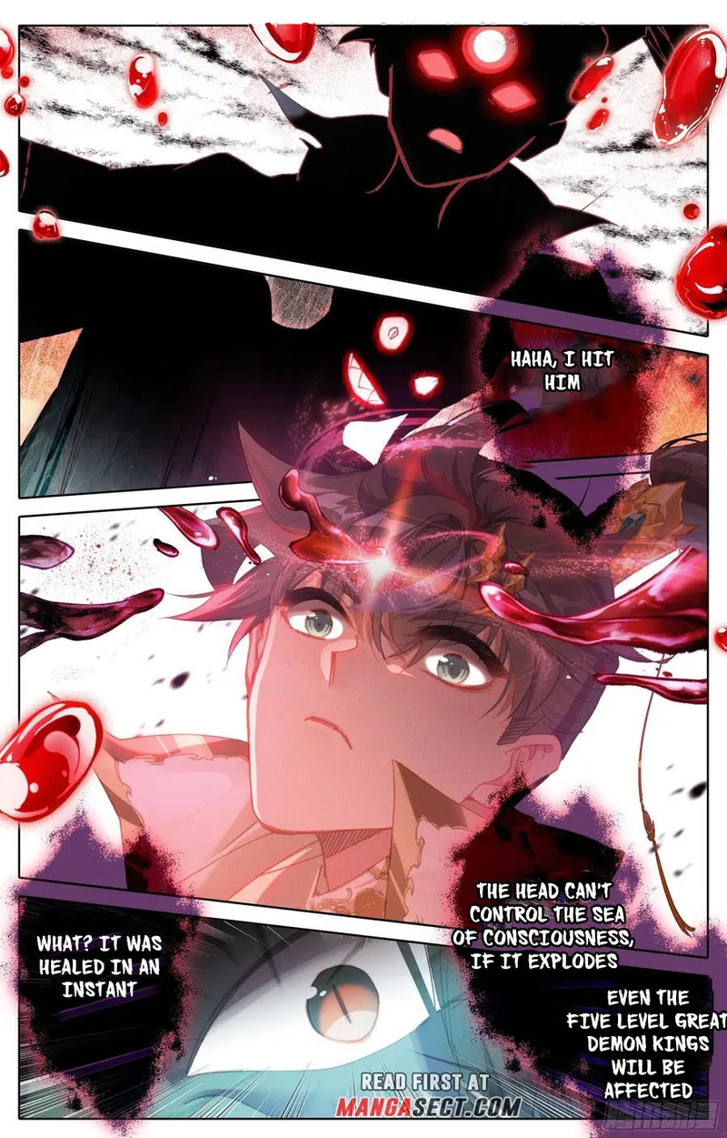 Page 16 of Chapter 180