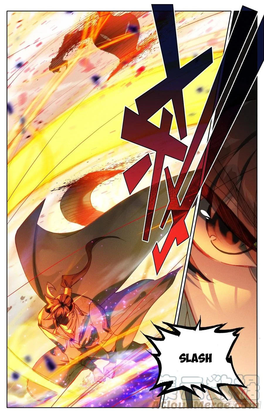 Page 6 of Chapter 181