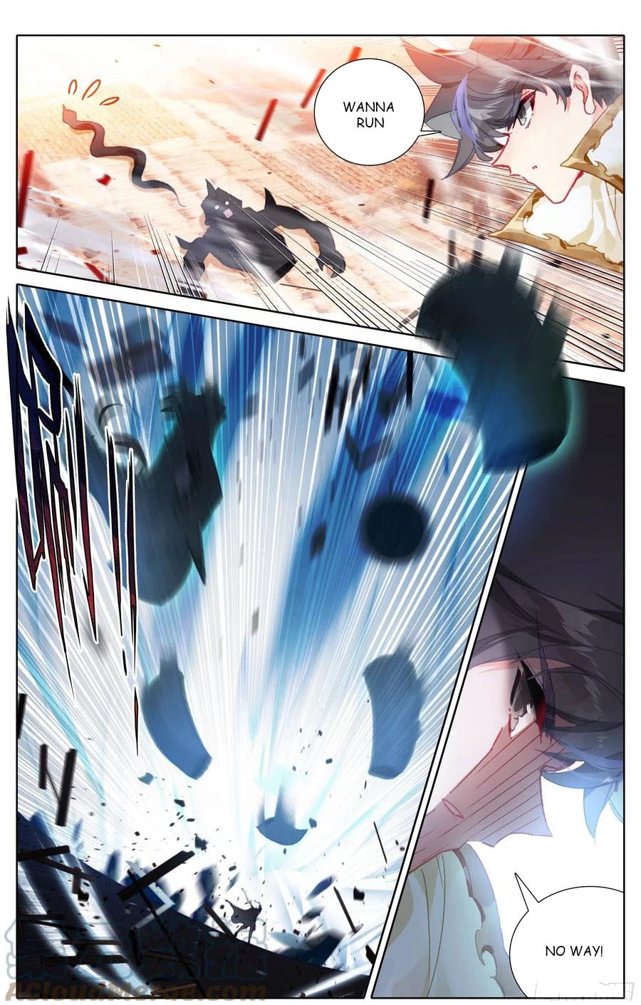 Page 8 of Chapter 181