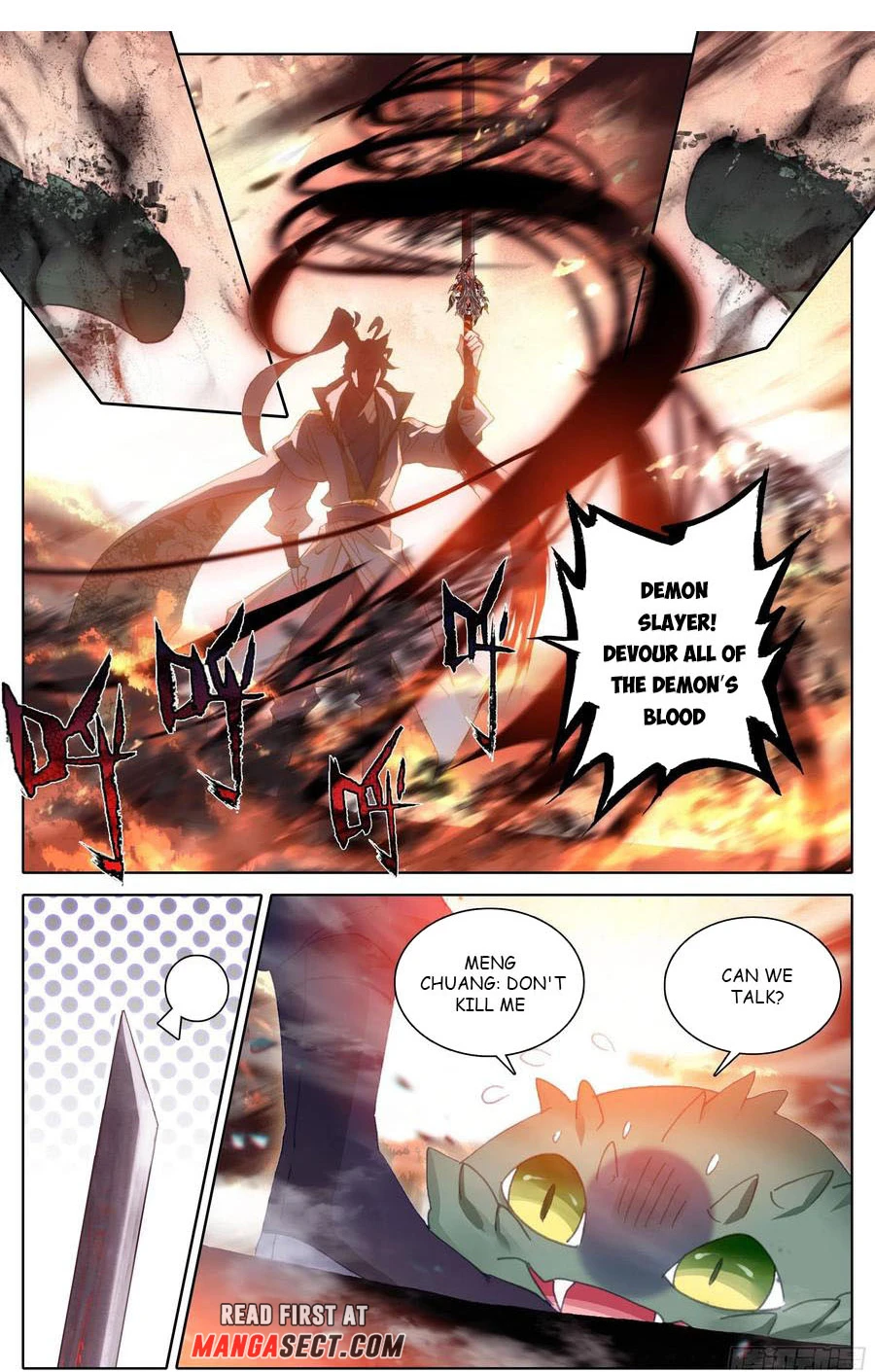Page 9 of Chapter 181
