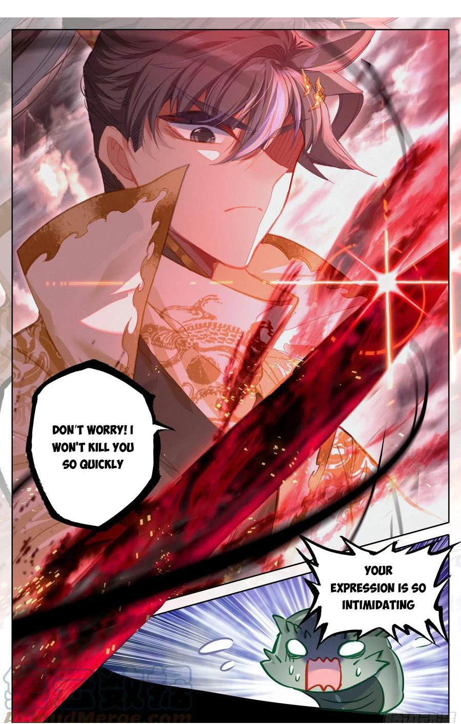 Page 10 of Chapter 181