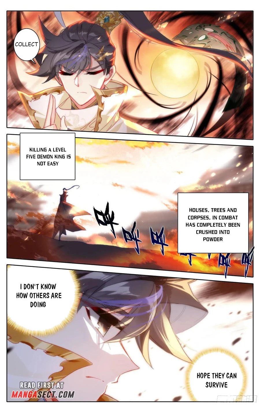 Page 11 of Chapter 181