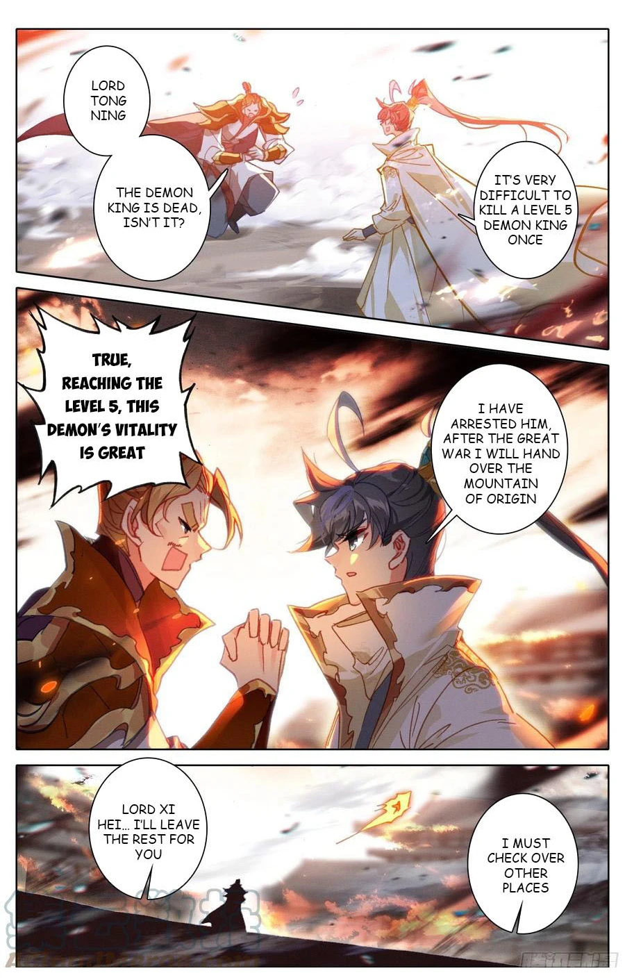 Page 12 of Chapter 181