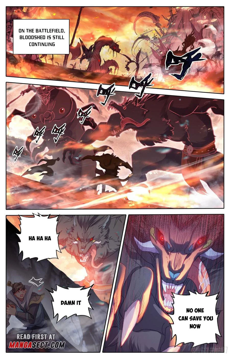 Page 13 of Chapter 181