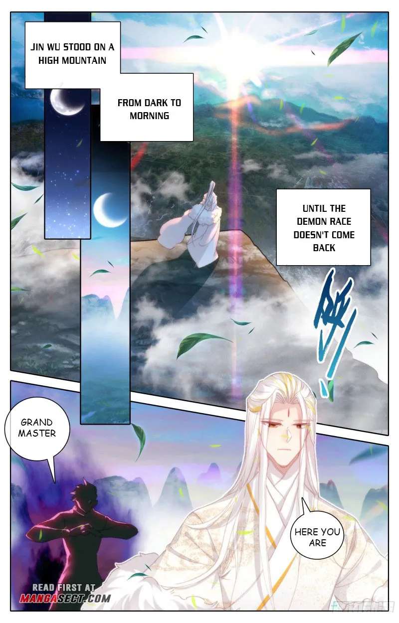 Page 2 of Chapter 182