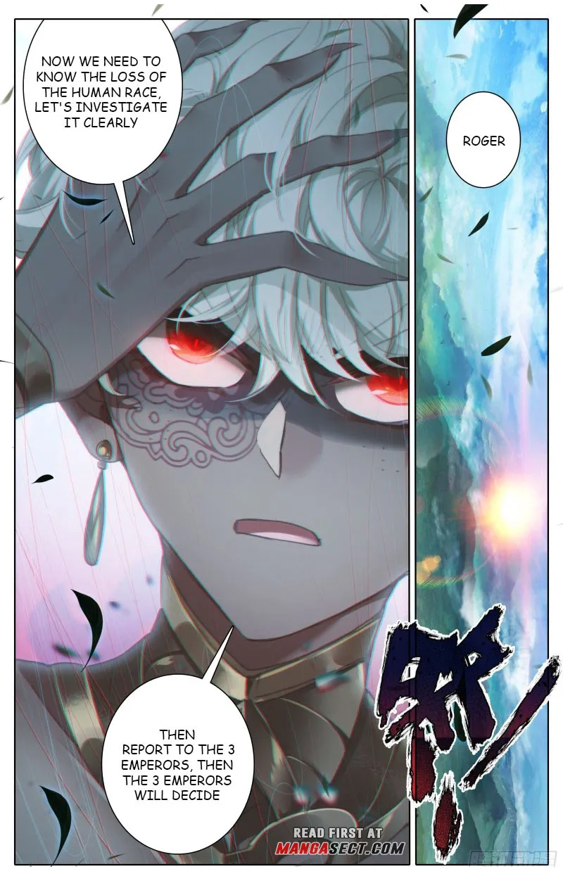 Page 8 of Chapter 182