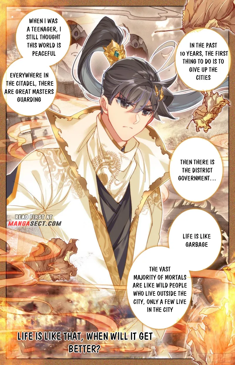 Page 10 of Chapter 182