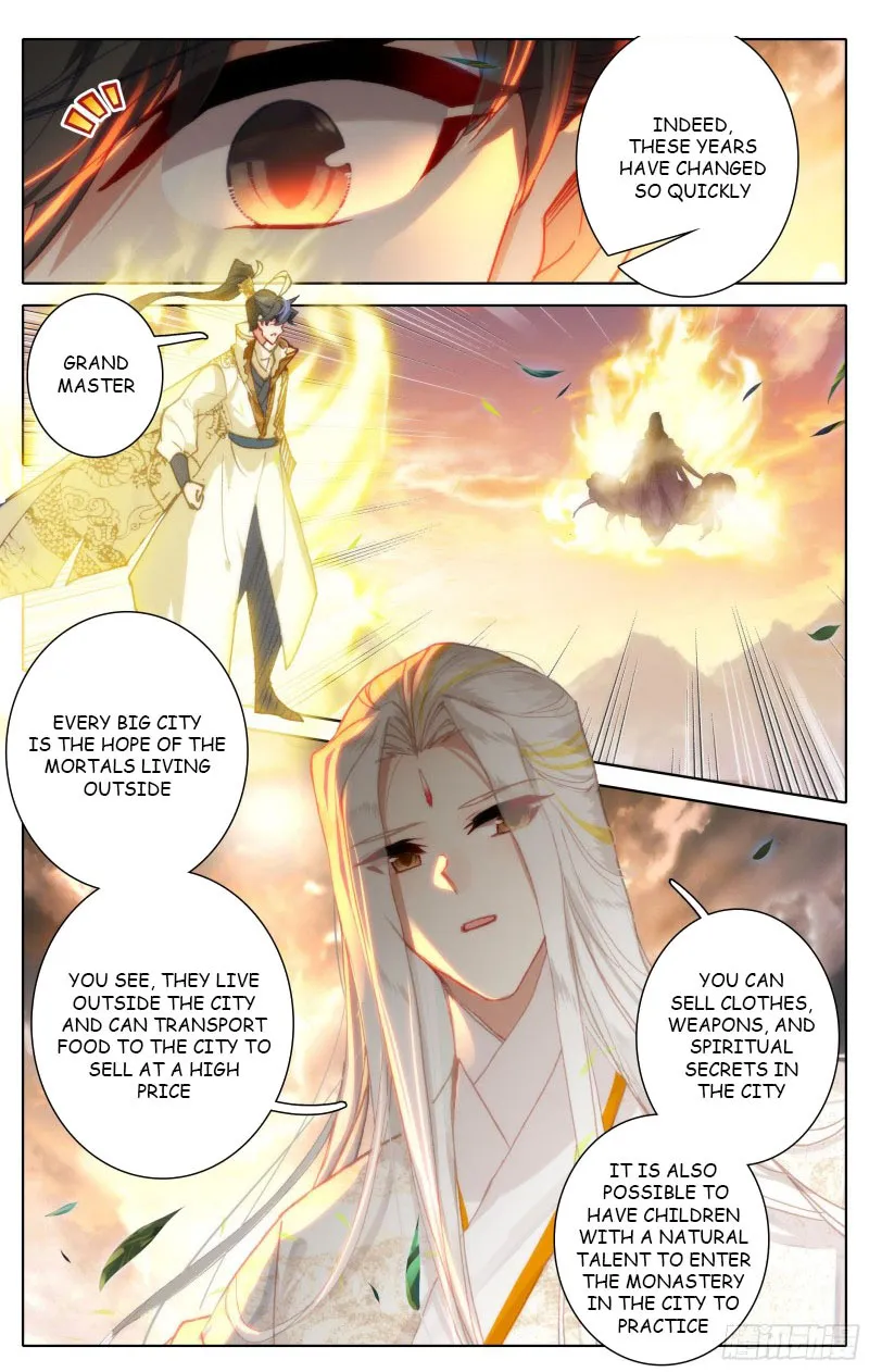 Page 11 of Chapter 182