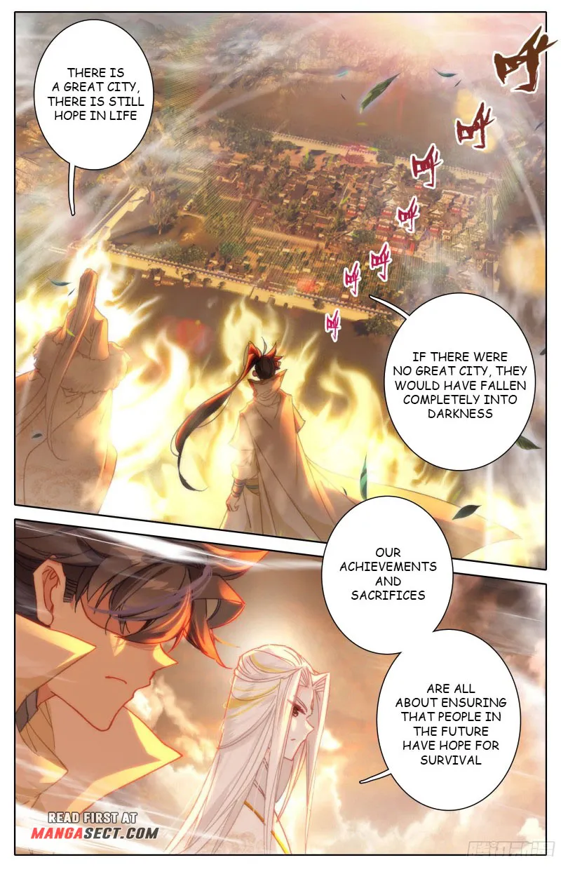 Page 12 of Chapter 182