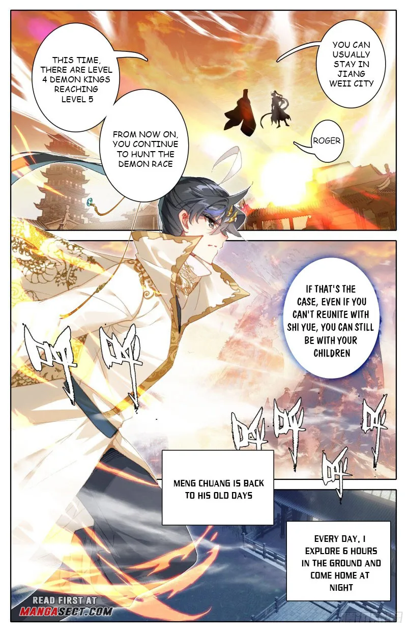 Page 14 of Chapter 182