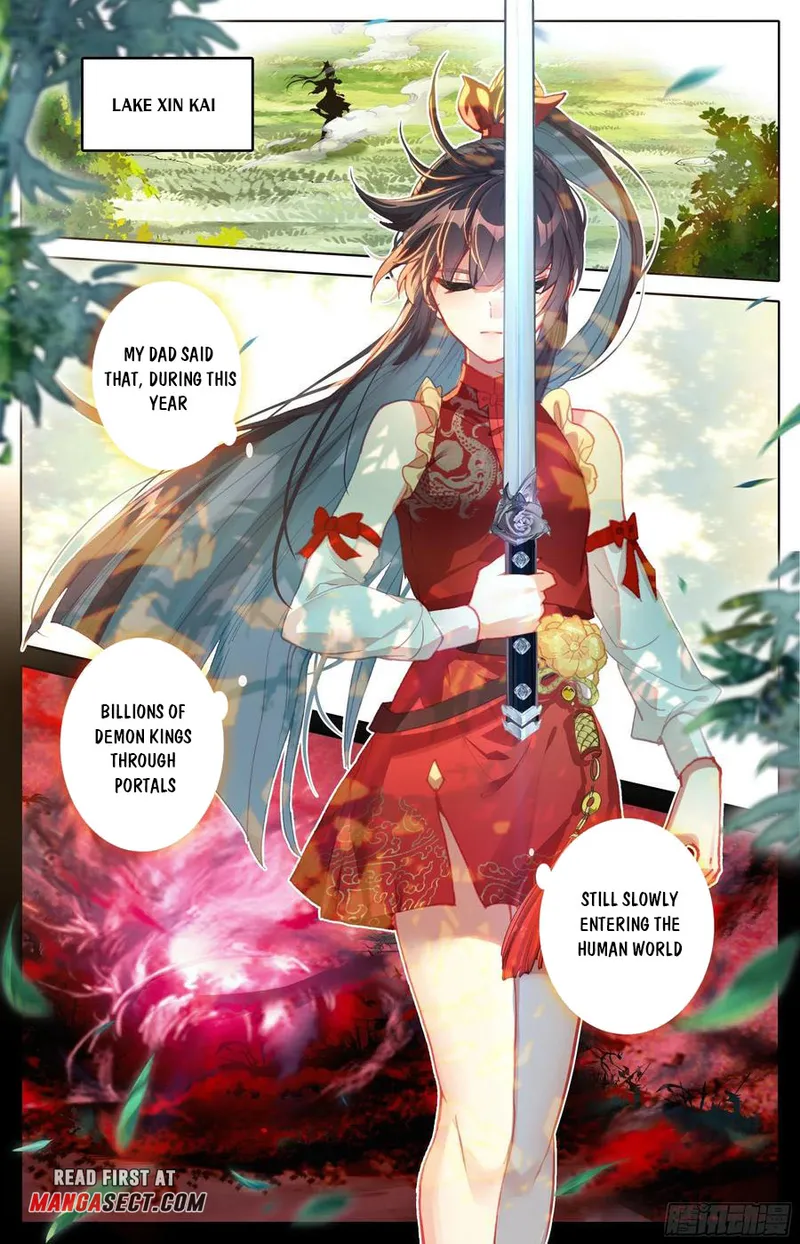 Page 2 of Chapter 183