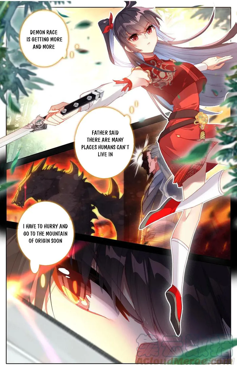 Page 3 of Chapter 183