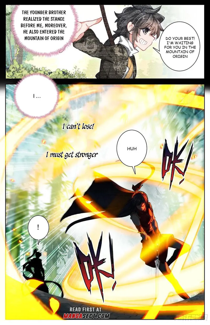 Page 4 of Chapter 183