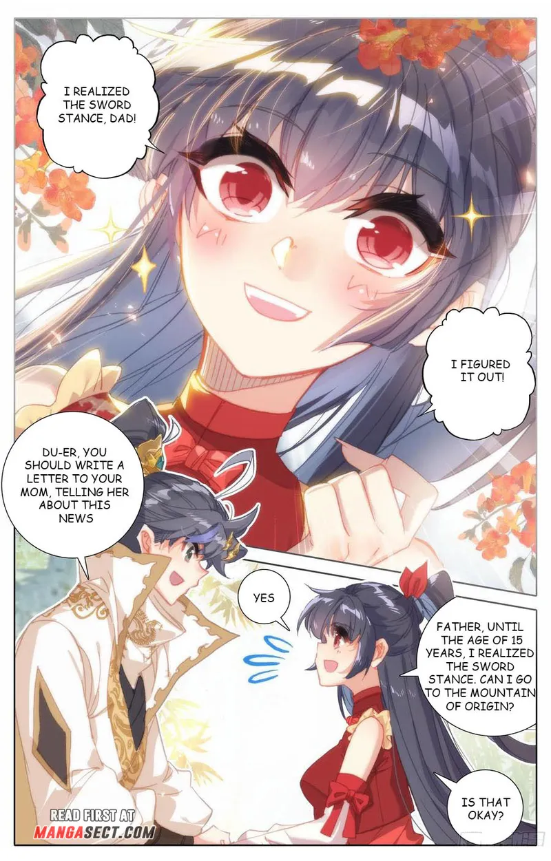 Page 6 of Chapter 183