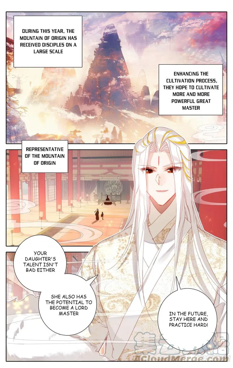 Page 7 of Chapter 183